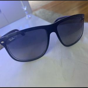 Ray-Ban Sunglasses